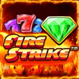 Bocoran RTP Slot Pragmatic Fire Strike